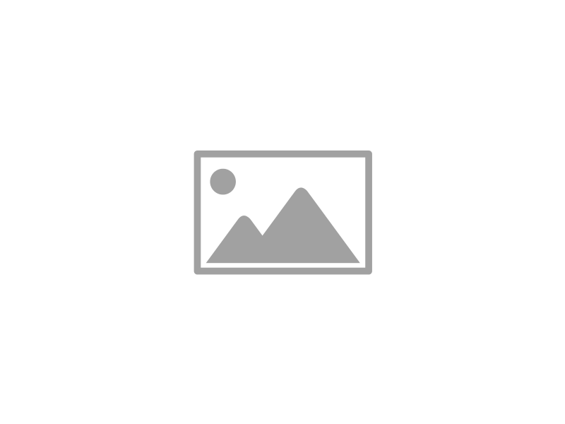 Home Page - Video