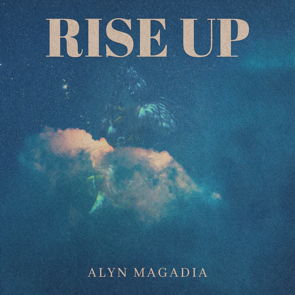 Rise Up