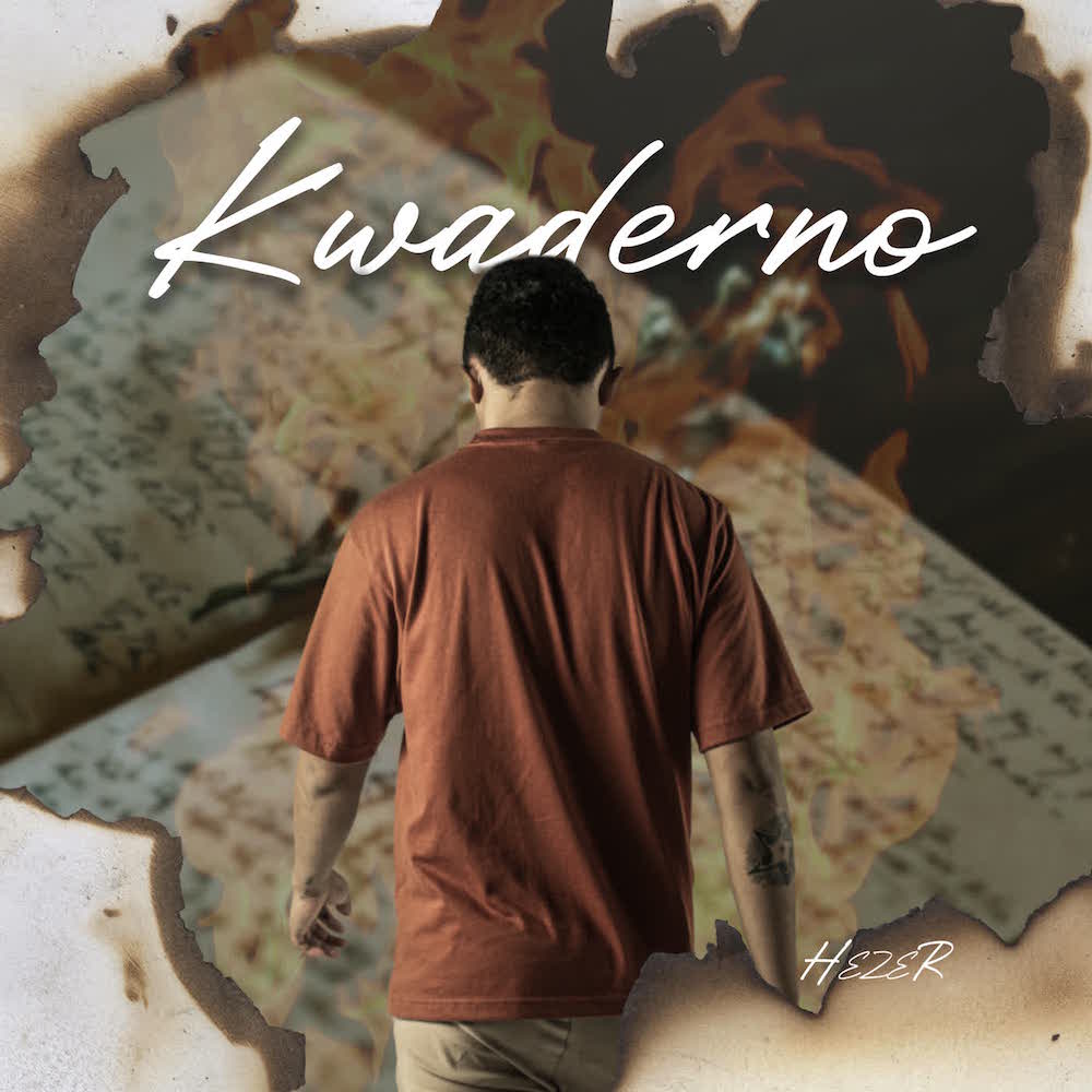 Kwaderno
