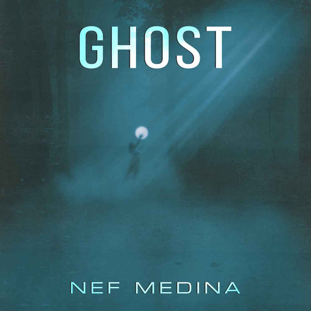 Ghost
