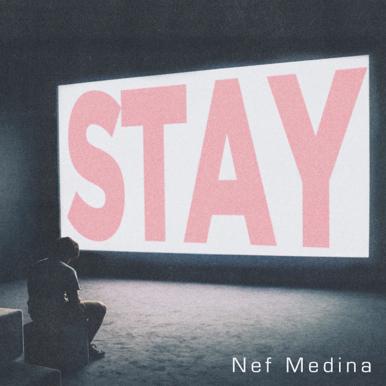 Stay