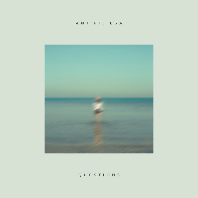 ANJ - Questions