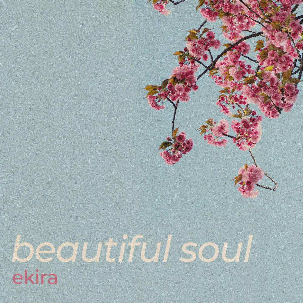 Beautiful Soul